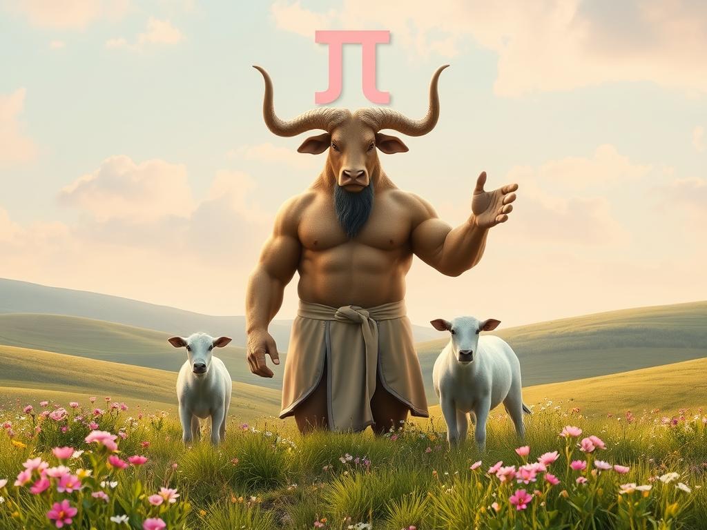 Taurus personality traits Taurus personality traits